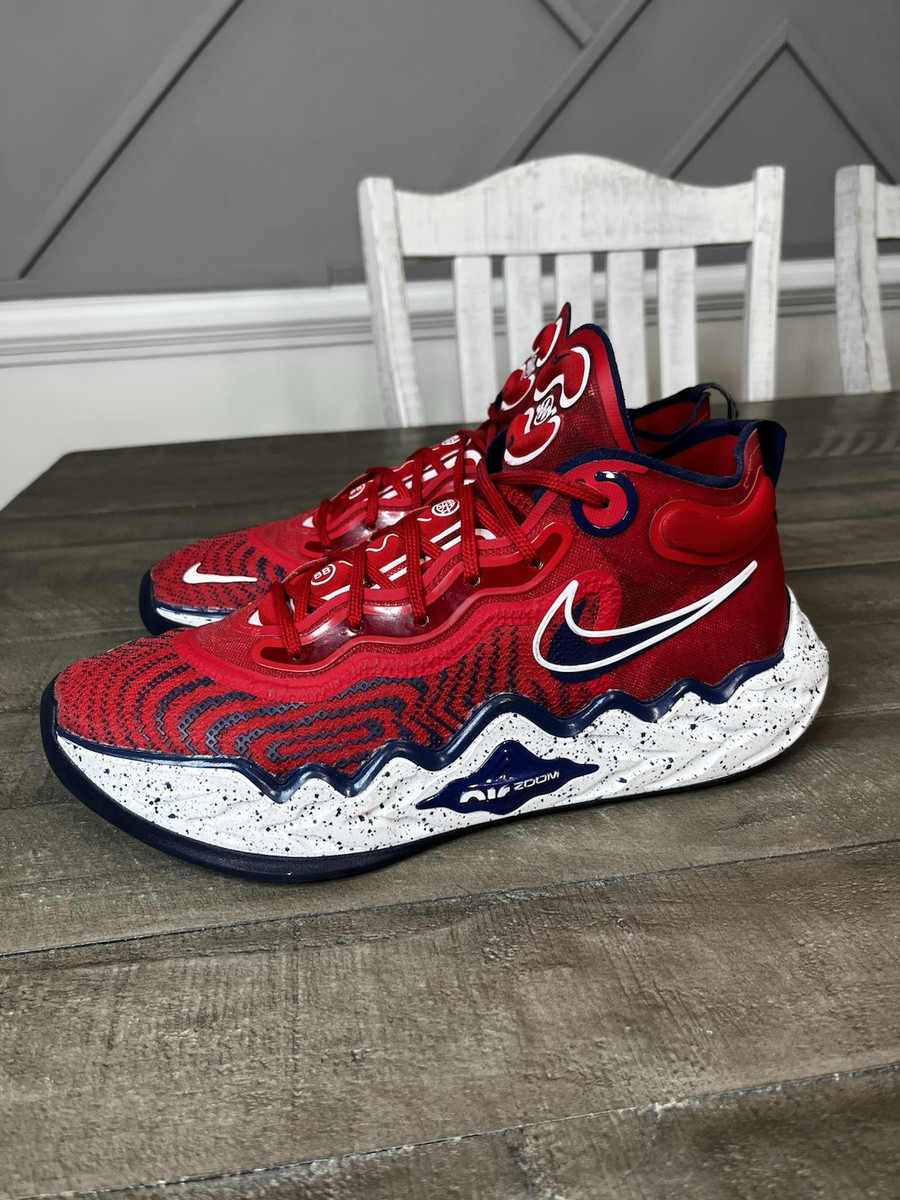 Nike Air Zoom GT Run USA for Sale | Authenticity Guaranteed Nike Air Zoom GT Run USA for Sale | Authenticity Guaranteed