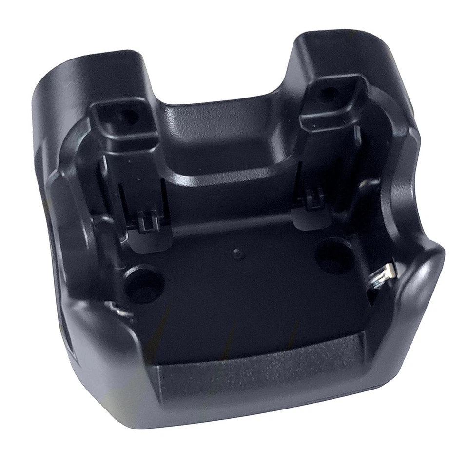 Standard Horizon Charge Cradle f/HX40 - Image 1 of 1