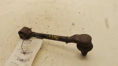 99-03 ACURA TL REAR UPPER CONTROL ARM  - Image 1 of 4