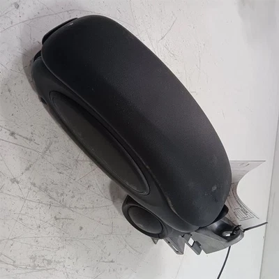 Mini Cooper Arm Rest  2016 2017 2018 2019 2020 - Image 1 of 4