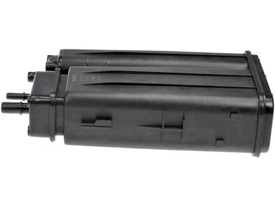 Bote de carbono Dorman 63533KMJM 2013 2014 2012 para Kia Optima 2011-2015 Foto 1 de 2