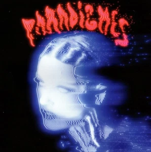 La Femme (4) Paradigmes - LP 33T x 2 - Picture 1 of 3