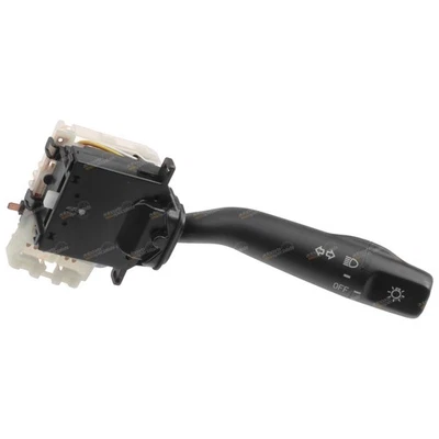 Column Stalk / Switch for Toyota Hilux KZN165 4cyl 3.0L 1KZ-TE 1999~2005 - image 1 of 3