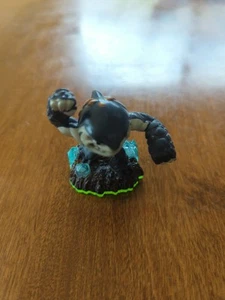 Activision Skylanders Spyro’s Adventures Figura di Squalo Terrafin - Foto 1 di 10
