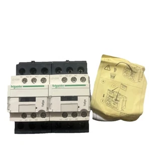 ORIGINAL LC2D25F7 Schütz Wendeschneider KEIN FAKE KNOCKOFF - Bild 1 von 1