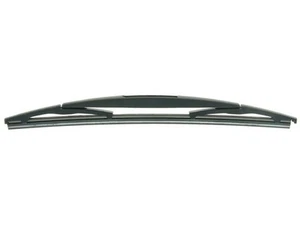 Rear Wiper Blade For 2013-2015 Subaru XV Crosstrek 2014 MH779HB AR-Series - Picture 1 of 1