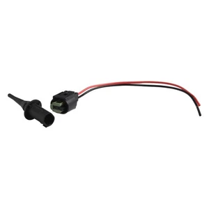 Easily Installed Outside Temp Sensor Designed for Your For Mercedes W177 Car - Picture 1 of 12