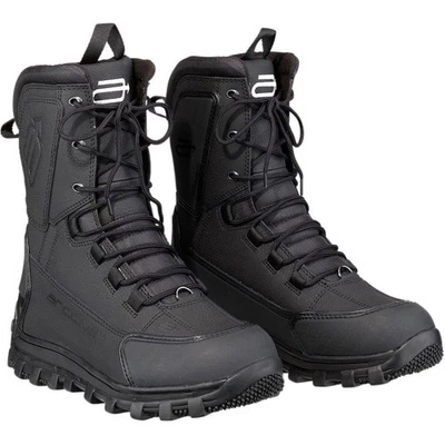 Botas Arctiva Advance Negras (Hombre Talla 11) 3420-0644 Foto 1 de 2