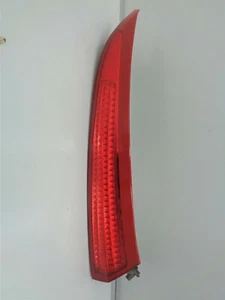 07-14 Volvo XC90 Upper Tail Light Lamp Rear Right Passenger Side OEM AK200735 - Picture 1 of 12