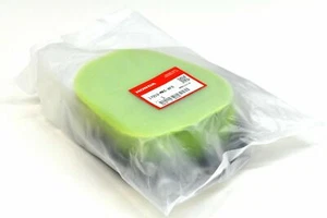 New OEM Honda 2021-2022 Honda CRF250R/RX CRF450R/RX Air Filter 17213-MKE-AF0 - Picture 1 of 3