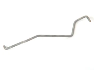 Genuine Ford F-Series Pickup Door component. Rod from lock to latch. Passenger - Picture 1 of 5