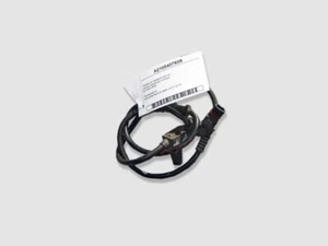 Mercedes-Benz A2105407608 Wiring harness for front brake pad wear sensor E-C... - Picture 1 of 4
