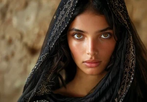 Professional 8x10 Photos: Exquisite Lovely Ladies Art Quality 82105344 - Picture 1 of 1
