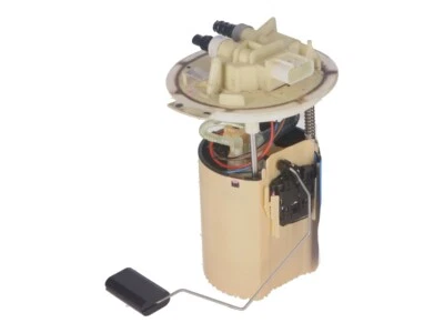 Bomba del combustible FORD Transit V363 2.0 TDCi 125 2.0 TDCi - Imagen 1 de 3