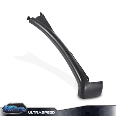 Front Fender Extension Right Passenger Side Fit For Chevy Savana Hand 1500 - Image 1 of 4