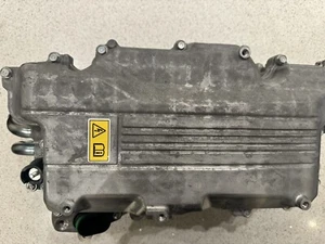 Hybrid ECU PCU Assembly - Honda cr-v (2023-2024) - Picture 1 of 3