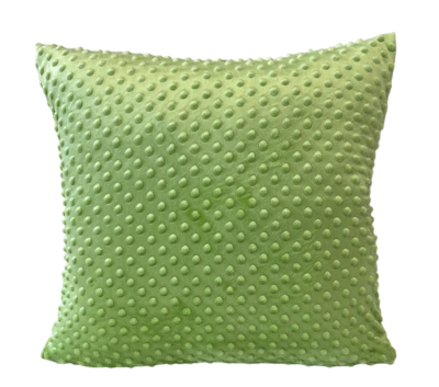 Kissenbezug 30x60 Kissen Dekokissen Sofakissen 100% Polyester - Bild 1 von 4