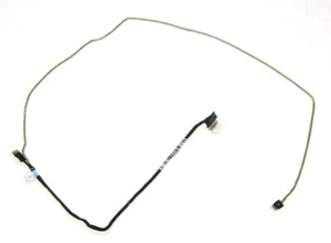 CABLE CCD L52061-001 PARA WEBCAM Y SENSOR G HP PAVILION X360 11M-AP0013DX (A) - Imagen 1 de 1
