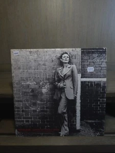 Faithless - Bring My Family Back (Paul Van Dyk Mix) Cheeky Classic Trance Vinyl - Picture 1 of 5