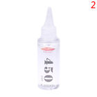 60Ml Rc Shock Absorbers Oil Differential Mechanism Oil For Rc Crawler Car 1/10