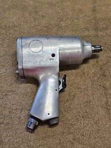 Sears Pneumatic Air Impact Wrench Gun 1/2" Drive Japan - Picture 1 of 10