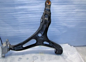Brazo de control inferior delantero derecho Mercedes Benz R350 2006-2013 OEM - Imagen 1 de 18
