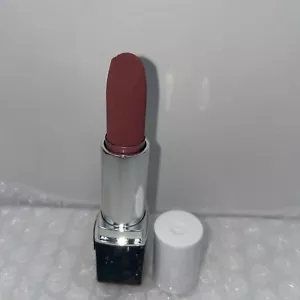 Dior Rouge Dior Forever Transfer Proof Lipstick 625 Mitzah NEW tester.EXP:2026 - Picture 1 of 3