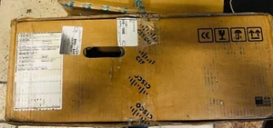 New Cisco FPR-2130 FPR2130-NGFW-K9 Firepower 2100 Series 12x GE RJ-45 1x NM NGFW - Picture 1 of 1