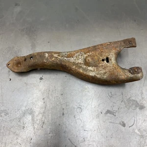 73-87 Chevy Chevrolet GMC Truck Clutch Fork - Picture 1 of 7