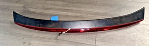 2010 2011 Honda Insight Rear Tailgate Spoiler 3rd Third Brake Light Lamp OEM - Picture 1 of 5