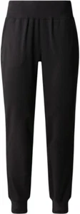 The North Face Womens Juniper Basin Joggers Black XL New - Picture 1 of 2