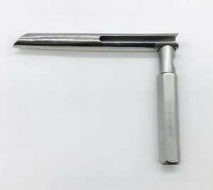 Laringoscopio de fibra óptica Karl Storz 10970B - Imagen 1 de 3