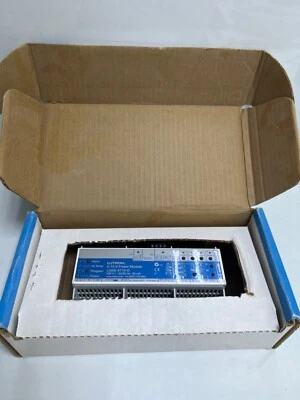 Brandneu LUTRON LQSE-4T10-D Dimmen Modul - Image 1 of 4