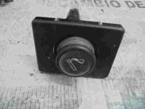 Encendedor Land Rover Discovery 1 MWC9110PMA - Bild 1 von 2