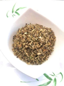 bouillon blanc biologique les 30 gr - Imagen 1 de 1
