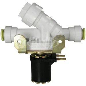 Kully Supply 102469 Solenoid Valve - Picture 1 of 4