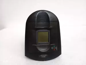 BIOSCRYPT VPRX,A R IDENTITY FINGERPRINT READER - Bild 1 von 7