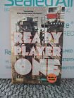 Ready Player One by Ernest Cline (Paperback, 2012)