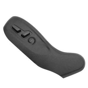 Left Seat Power Switch  Cover For Hyundai For Tucson 2016- 2021 88170-D3510-TRY - Bild 1 von 7