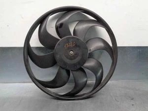 ST132113 elektroventilator für DACIA SANDERO 1.0 12V CAT 2012 3444309 - Bild 1 von 4