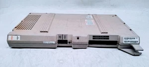 Avaya Partner Messaging R7 700323207 539C12 200 Mailbox VM Module - Picture 1 of 4