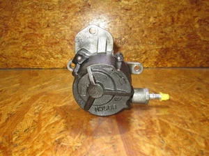 440177 Unterdruckpumpe CITROEN C8 (E) - Bild 1 von 4