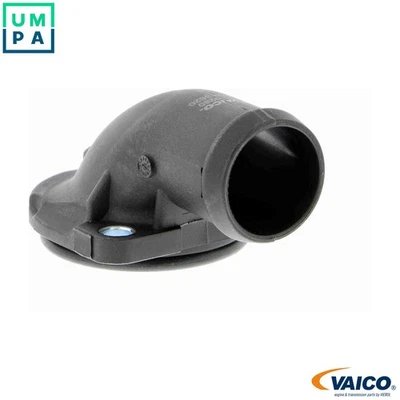 COOLANT FLANGE V10-0280 FOR 2E/9A/3A/6A/ABF/ADY/AGG 2.0L FJ/GG/FA 1.1L 1Y 1.9L - Image 1 of 4