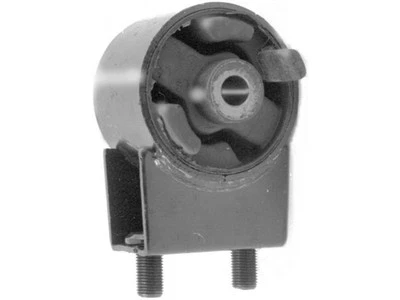 Montaje de motor delantero para Mazda MX3 1992-1995 33858SPDQ 1993 1994 1,8 L V6 Foto 1 de 2