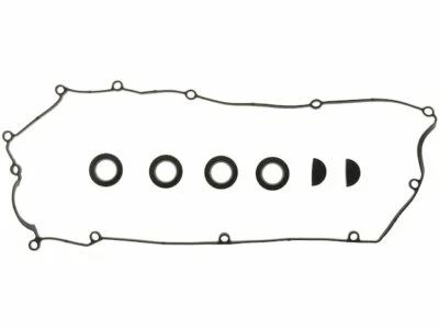 Juego de juntas de cubierta de válvula Mahle 68913CB 2007 2008 2009 2010 para Kia Rio5 2006-2011 Foto 1 de 2