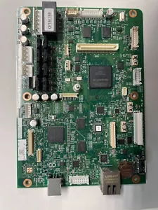EPL5 main board E401044-01 for jv300-160 plus/ts100/jv100/cjv150/ucjv100 E111650 - Picture 1 of 4