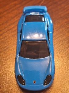 Hot Wheels lose Posten #7 - 10 Hochleistungsfahrzeuge - Bild 1 von 10