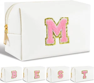 Personalized Gifts for Women Christmas Gifts for Women Teen Girl Gifts Trendy St - Picture 1 of 12