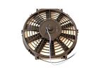 For 1986-1989 Hyundai Excel Auxiliary Fan Assembly 33842WVNG 1987 1988 Hyundai Excel