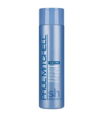 Paul Mitchell BONDRX Shampoo 8.5 fl oz - Image 1 of 4